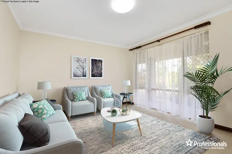 46 Sheldrake Way, Willetton WA 6155