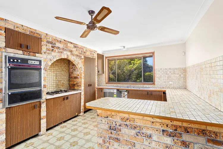 Second view of Homely house listing, 9 Myee Street, Kanahooka NSW 2530