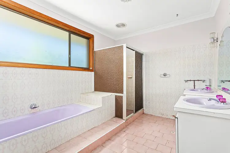 Third view of Homely house listing, 9 Myee Street, Kanahooka NSW 2530
