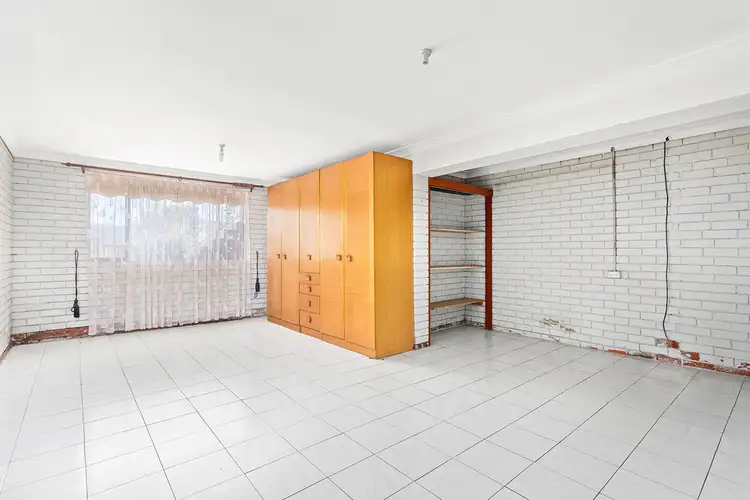 Fourth view of Homely house listing, 9 Myee Street, Kanahooka NSW 2530
