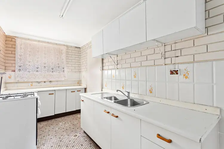 Sixth view of Homely house listing, 9 Myee Street, Kanahooka NSW 2530
