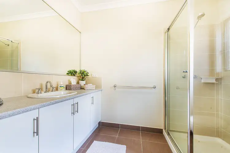 Second view of Homely unit listing, 9/6 Elmhurst Road, Bayswater North VIC 3153