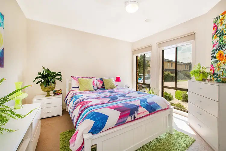 Third view of Homely unit listing, 9/6 Elmhurst Road, Bayswater North VIC 3153