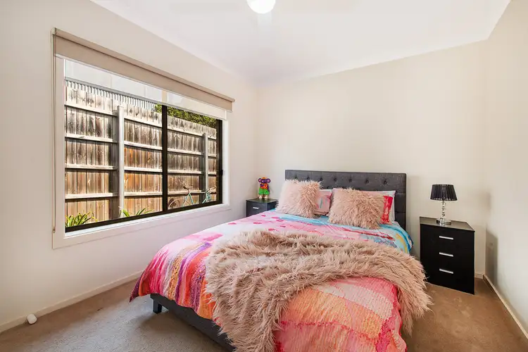 Sixth view of Homely unit listing, 9/6 Elmhurst Road, Bayswater North VIC 3153