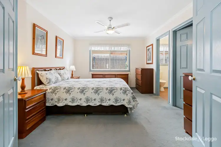 Sixth view of Homely house listing, 52 Kuranda Street, Langwarrin VIC 3910
