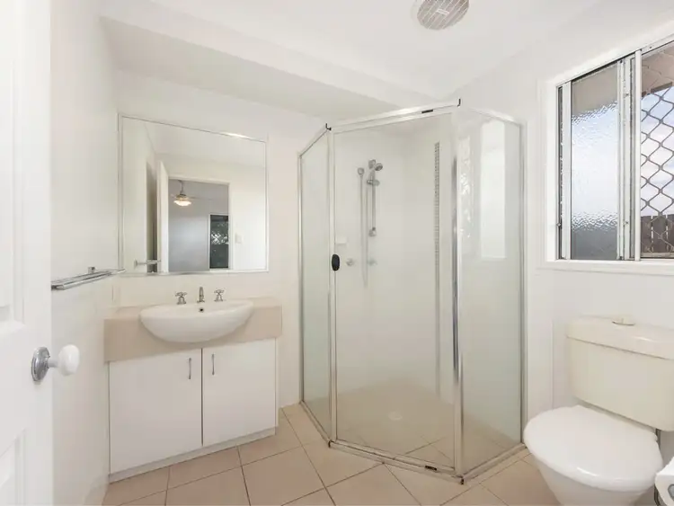 Sixth view of Homely house listing, 6 Kristy Court, Raceview QLD 4305
