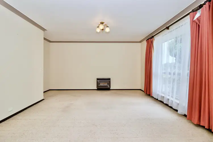 Second view of Homely house listing, 18 Beermullah Way, Waikiki WA 6169