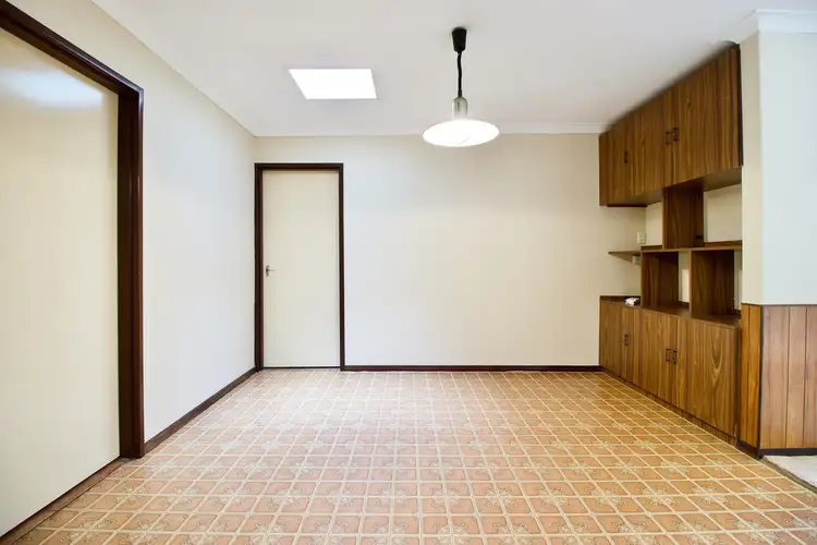 Fifth view of Homely house listing, 18 Beermullah Way, Waikiki WA 6169
