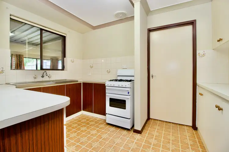 Sixth view of Homely house listing, 18 Beermullah Way, Waikiki WA 6169