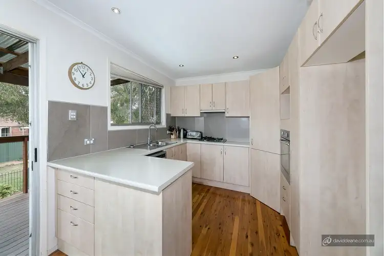 Third view of Homely house listing, 66 Colonial Drive, Lawnton QLD 4501