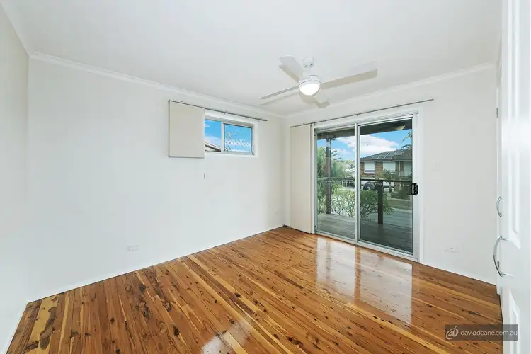 Fourth view of Homely house listing, 66 Colonial Drive, Lawnton QLD 4501
