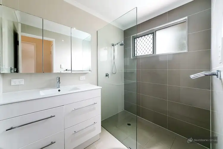 Fifth view of Homely house listing, 66 Colonial Drive, Lawnton QLD 4501