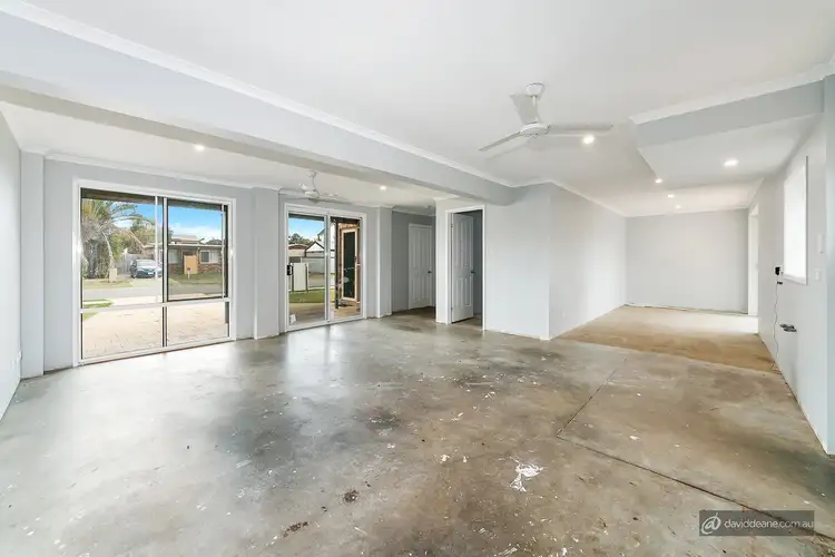 Sixth view of Homely house listing, 66 Colonial Drive, Lawnton QLD 4501