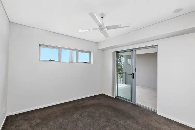 Seventh view of Homely unit listing, 25/1 Fitzroy Street, Cleveland QLD 4163
