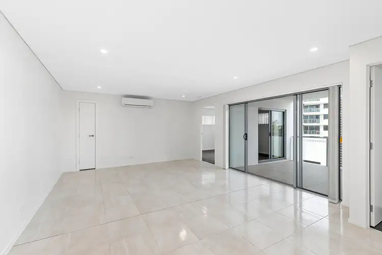 Sixth view of Homely unit listing, 44/1 Fitzroy Street, Cleveland QLD 4163
