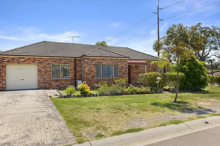 294 President Avenue, Gymea NSW 2227