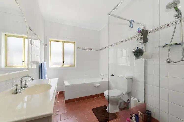 Sixth view of Homely house listing, 294 President Avenue, Gymea NSW 2227