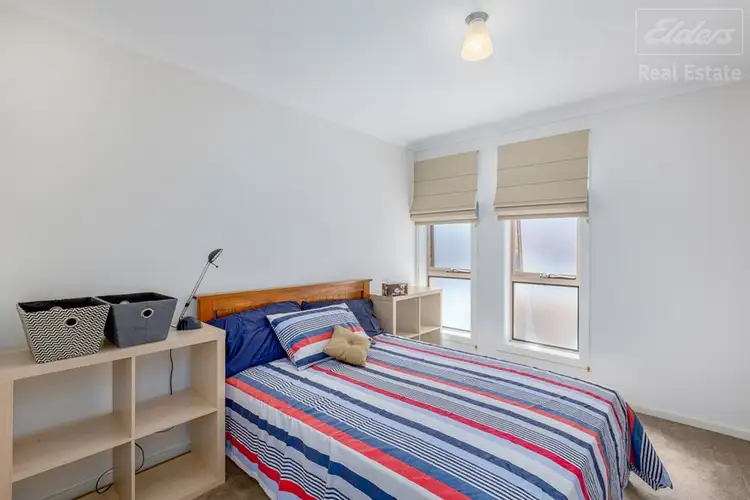 Third view of Homely townhouse listing, 12/33 Macquoid Street, Queanbeyan NSW 2620
