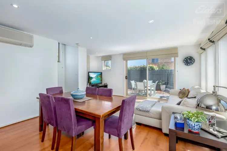 Sixth view of Homely townhouse listing, 12/33 Macquoid Street, Queanbeyan NSW 2620