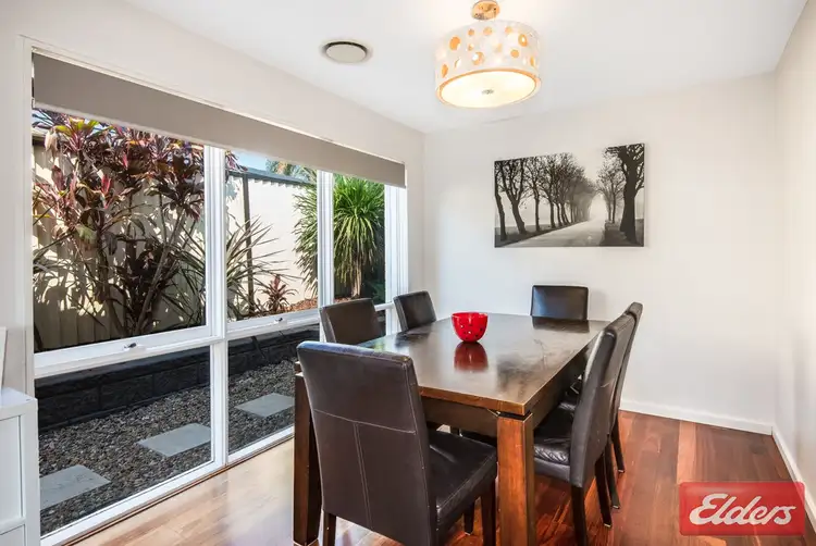 Fourth view of Homely house listing, 16 Hutchins Crescent, Kings Langley NSW 2147