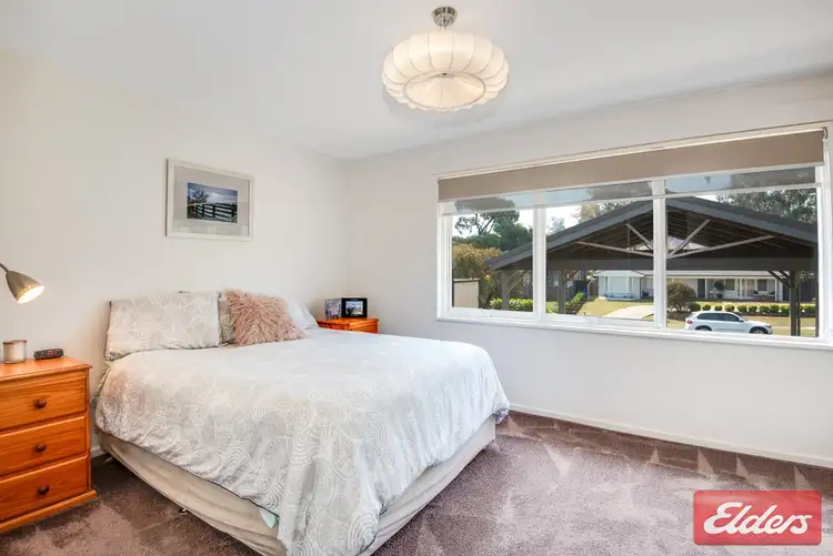 Fifth view of Homely house listing, 16 Hutchins Crescent, Kings Langley NSW 2147
