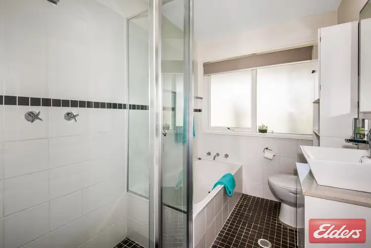 Sixth view of Homely house listing, 16 Hutchins Crescent, Kings Langley NSW 2147