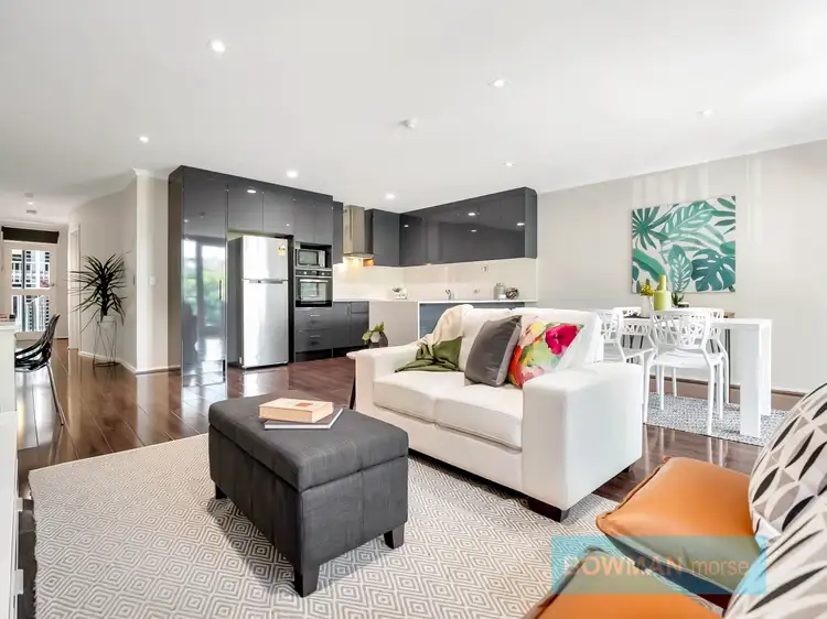 16/11 Pennington Terrace, North Adelaide SA 5006
