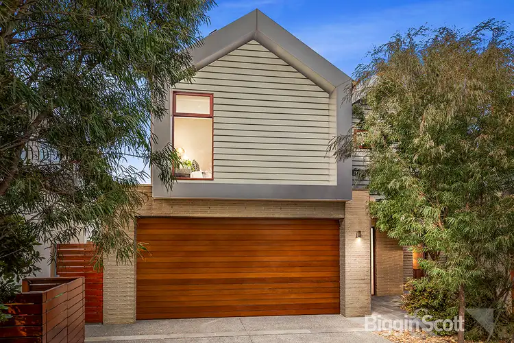 48B Celia Street, Bentleigh East VIC 3165