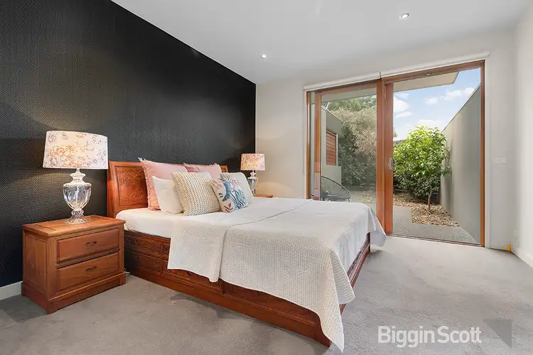 Sixth view of Homely townhouse listing, 48B Celia Street, Bentleigh East VIC 3165