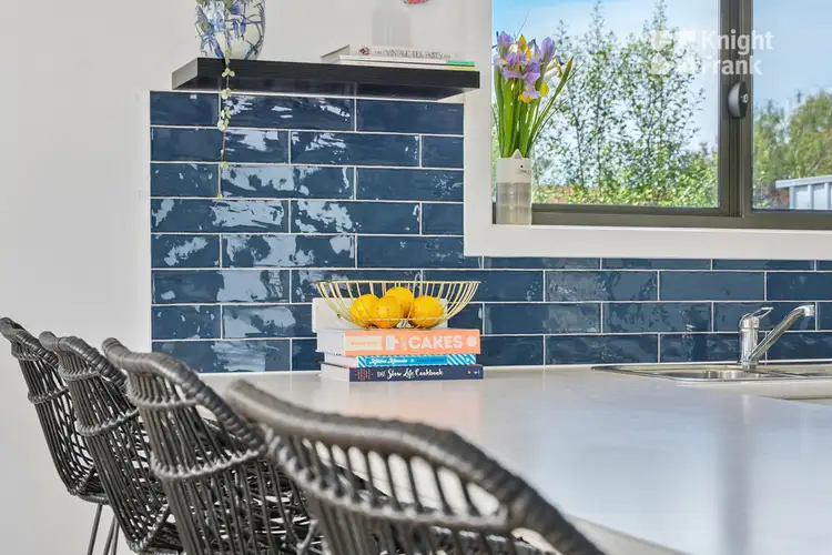 Fifth view of Homely unit listing, 2/137A Beach Road, Margate TAS 7054