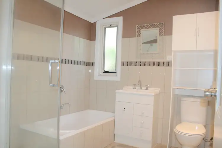 Fifth view of Homely house listing, 35 Tulip Street, Violet Town VIC 3669