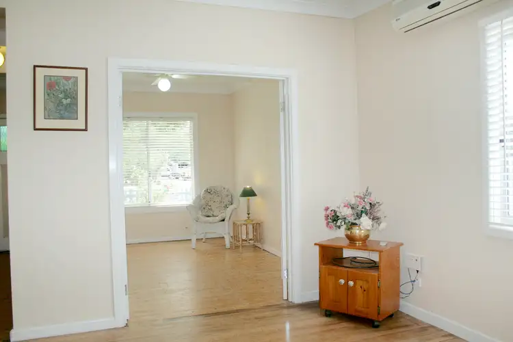 Seventh view of Homely house listing, 35 Tulip Street, Violet Town VIC 3669