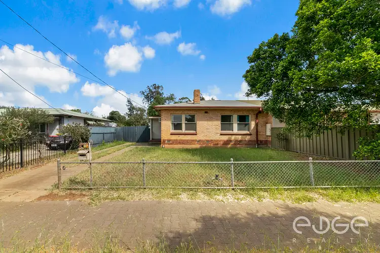 15 Heytesbury Road, Davoren Park SA 5113