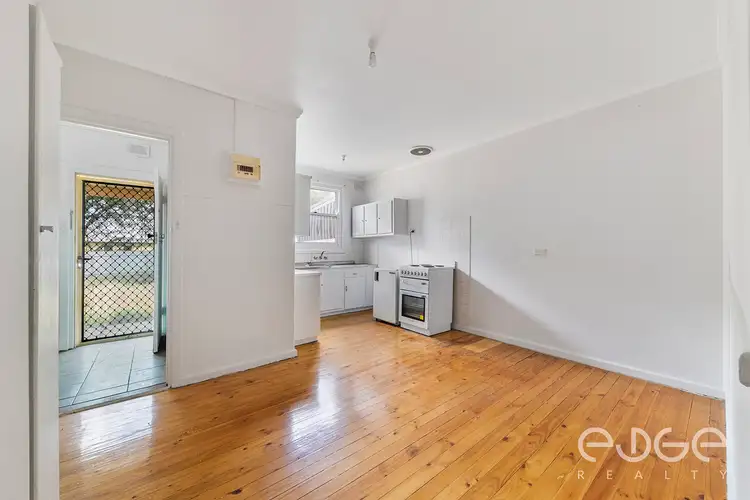 Fifth view of Homely house listing, 15 Heytesbury Road, Davoren Park SA 5113