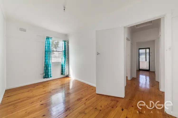 Sixth view of Homely house listing, 15 Heytesbury Road, Davoren Park SA 5113