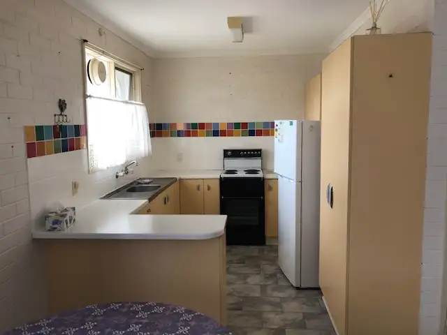 Fourth view of Homely unit listing, 1/9-11 Kyeamba Street, Merimbula NSW 2548