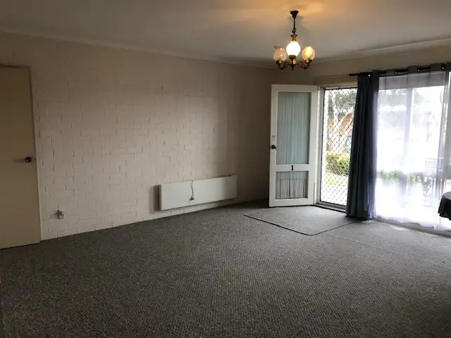 Fifth view of Homely unit listing, 1/9-11 Kyeamba Street, Merimbula NSW 2548