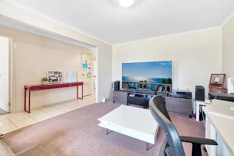 Fifth view of Homely house listing, 8 Avalon Crescent, Cranbourne East VIC 3977