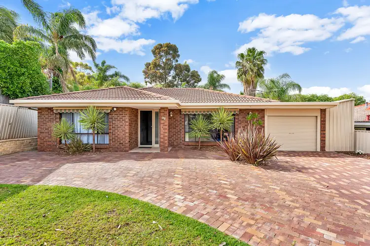 35 Torrens Street, Happy Valley SA 5159