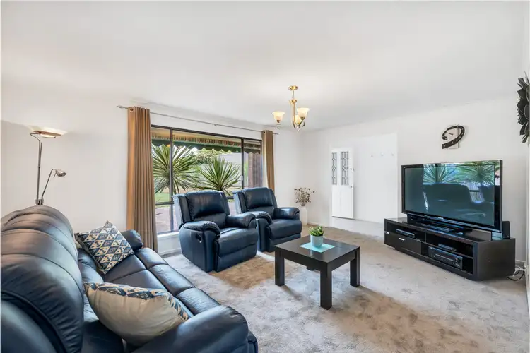 Sixth view of Homely house listing, 35 Torrens Street, Happy Valley SA 5159