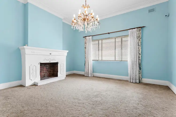 Third view of Homely house listing, 188 Doncaster Avenue, Kensington NSW 2033