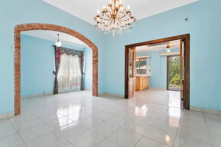 Sixth view of Homely house listing, 188 Doncaster Avenue, Kensington NSW 2033