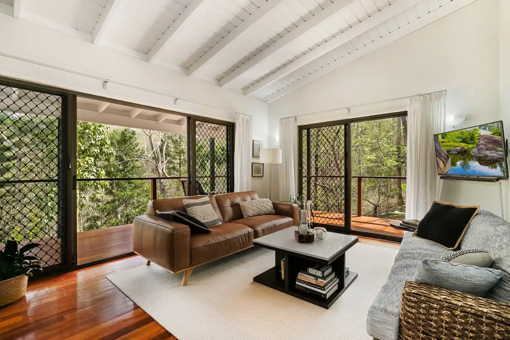 Main view of Homely house listing, 152 Tanderra Way, Karana Downs QLD 4306