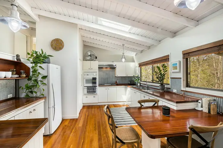 Second view of Homely house listing, 152 Tanderra Way, Karana Downs QLD 4306