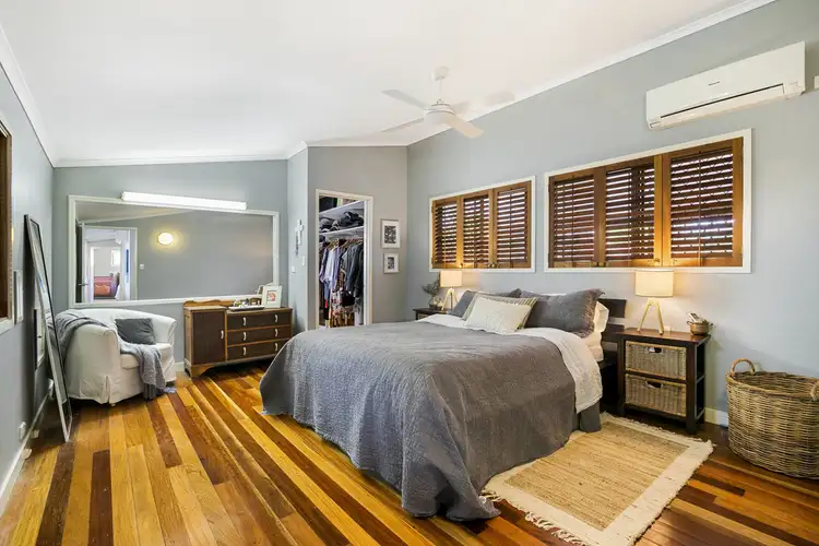 Third view of Homely house listing, 152 Tanderra Way, Karana Downs QLD 4306