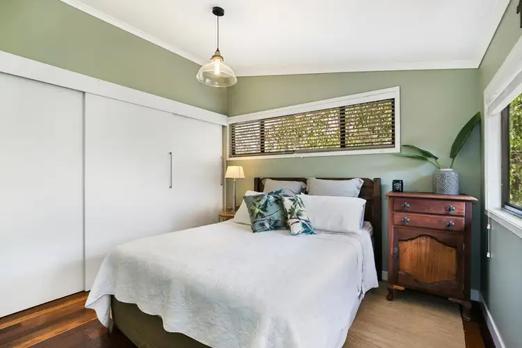 Fourth view of Homely house listing, 152 Tanderra Way, Karana Downs QLD 4306