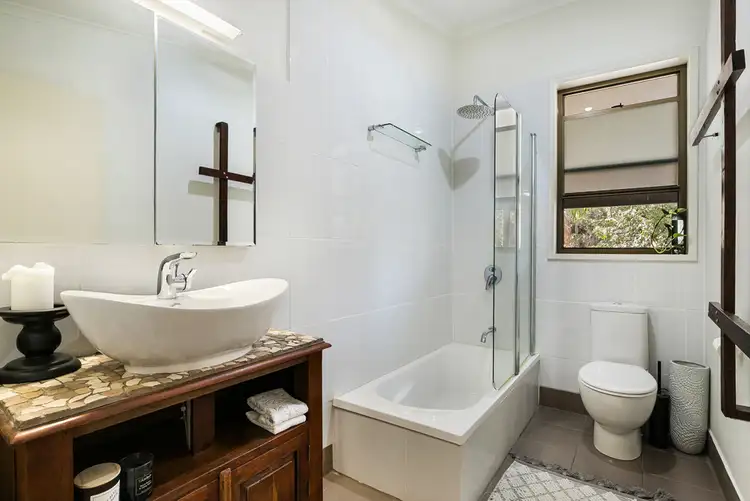 Fifth view of Homely house listing, 152 Tanderra Way, Karana Downs QLD 4306