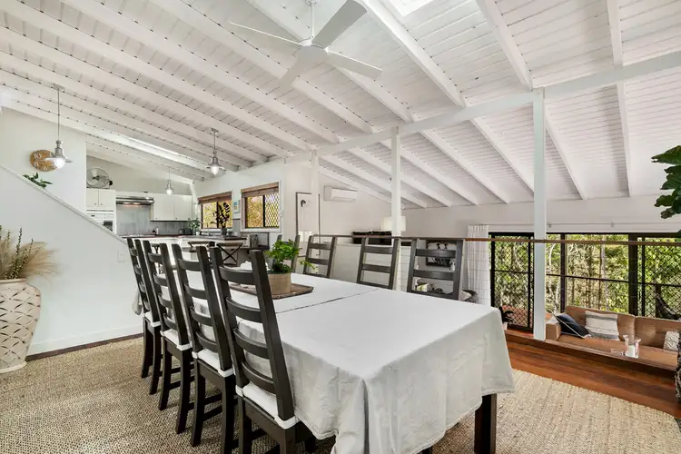 Sixth view of Homely house listing, 152 Tanderra Way, Karana Downs QLD 4306