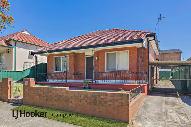 11 Evaline Street, Campsie NSW 2194