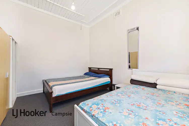 Fifth view of Homely house listing, 11 Evaline Street, Campsie NSW 2194